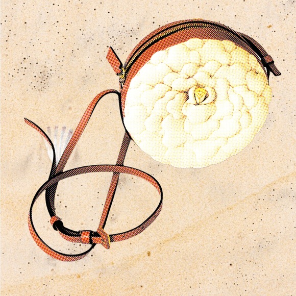 Meet your Posher, Sherri - Picture 3 of 12